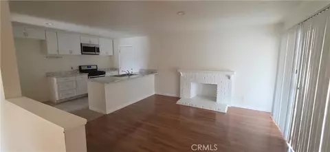 Living - 4523 Toyon, Riverside, CA 92504 photo 4 of 4