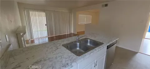 Other - 4523 Toyon, Riverside, CA 92504 photo 3 of 7