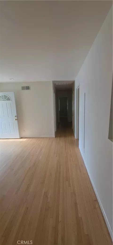 Entry Way - 4523 Toyon, Riverside, CA 92504 photo 1 of 1