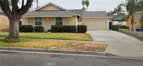Other - 4523 Toyon, Riverside, CA 92504 photo 2 of 7