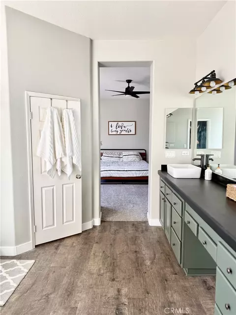 Entry Way - 18662 Hawkhill, Perris, CA 92570 photo 7 of 7