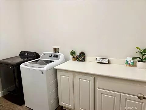 Other - 18662 Hawkhill, Perris, CA 92570 photo 12 of 14