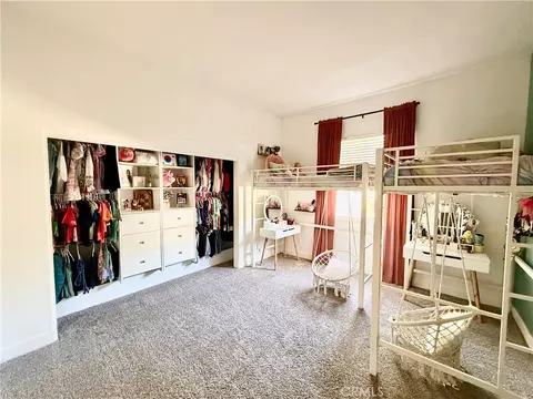 Other - 18662 Hawkhill, Perris, CA 92570 photo 6 of 14