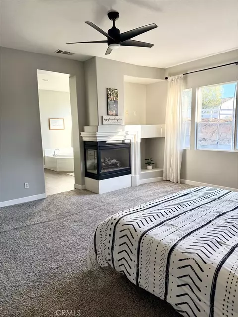 Other - 18662 Hawkhill, Perris, CA 92570 photo 9 of 14