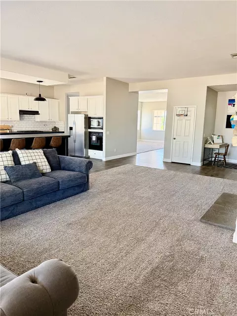 Other - 18662 Hawkhill, Perris, CA 92570 photo 4 of 14