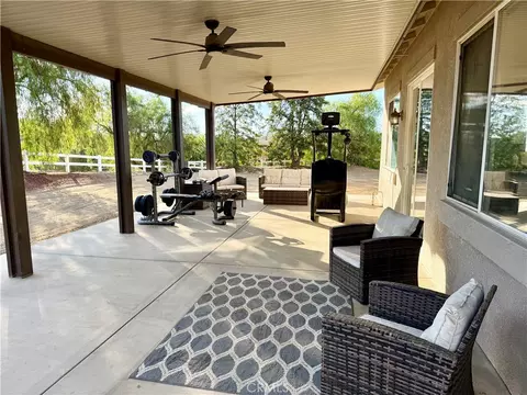 Exterior - 18662 Hawkhill, Perris, CA 92570 photo 4 of 10
