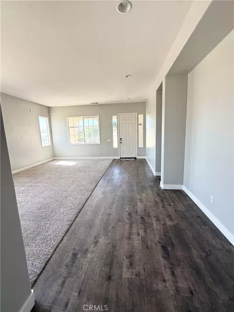 Entry Way - 18662 Hawkhill, Perris, CA 92570 photo 2 of 7
