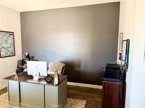 Other - 18662 Hawkhill, Perris, CA 92570 photo 1 of 14