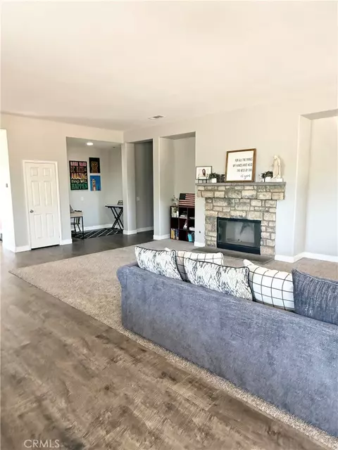 Other - 18662 Hawkhill, Perris, CA 92570 photo 5 of 14