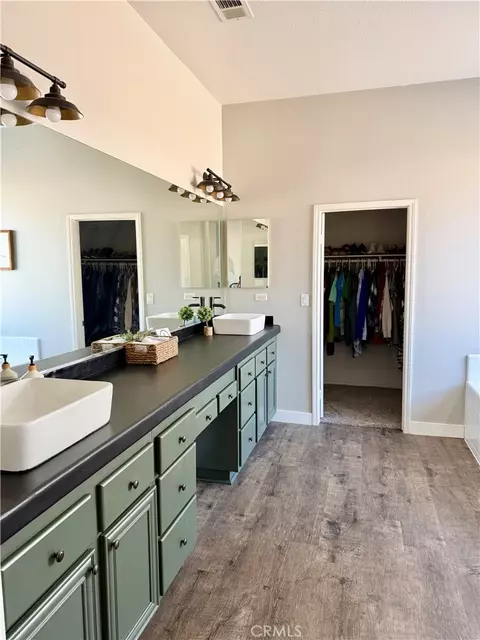 Other - 18662 Hawkhill, Perris, CA 92570 photo 11 of 14