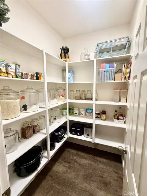 Other - 18662 Hawkhill, Perris, CA 92570 photo 3 of 14