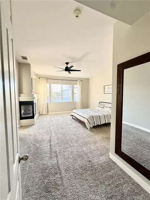 Bedroom - 18662 Hawkhill, Perris, CA 92570 photo 2 of 4