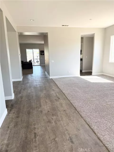 Entry Way - 18662 Hawkhill, Perris, CA 92570 photo 1 of 7