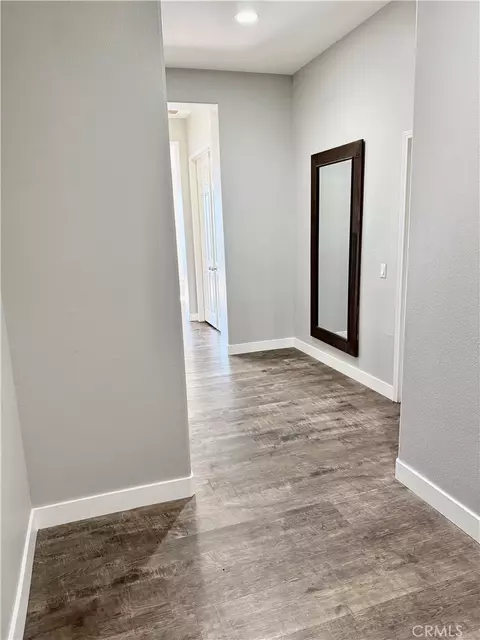 Entry Way - 18662 Hawkhill, Perris, CA 92570 photo 3 of 7