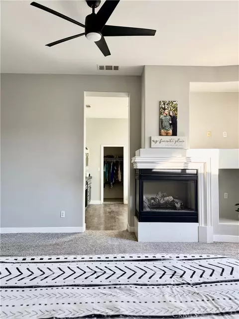Other - 18662 Hawkhill, Perris, CA 92570 photo 10 of 14