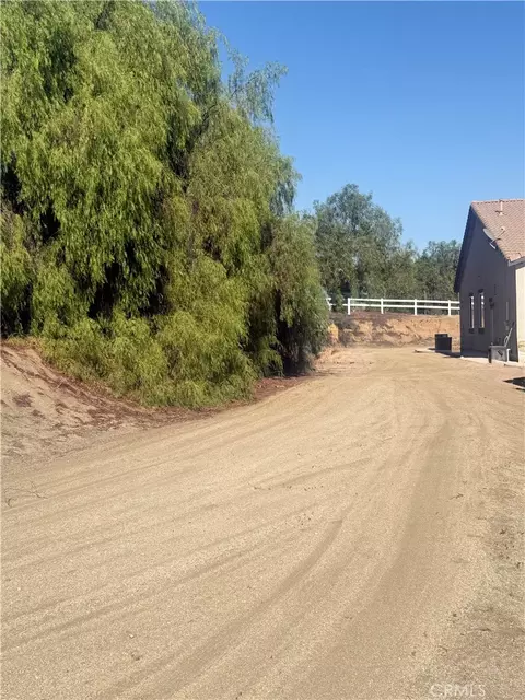 Other - 18662 Hawkhill, Perris, CA 92570 photo 14 of 14