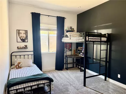 Bedroom - 18662 Hawkhill, Perris, CA 92570 photo 1 of 4