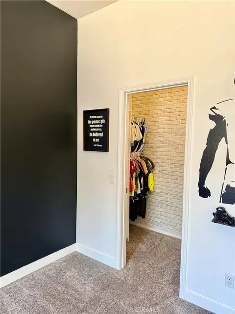 Other - 18662 Hawkhill, Perris, CA 92570 photo 7 of 14