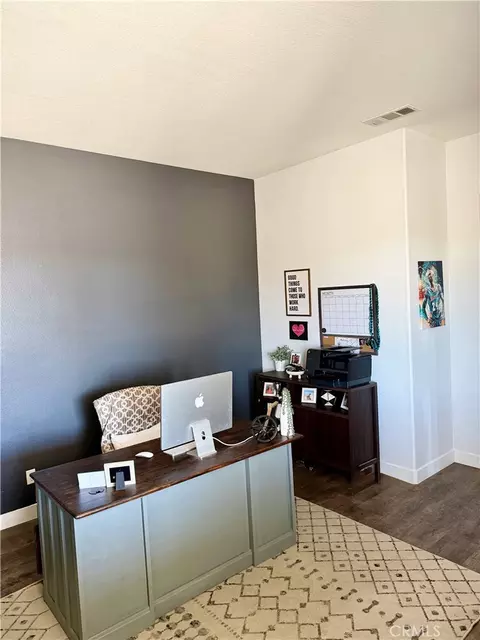 Other - 18662 Hawkhill, Perris, CA 92570 photo 2 of 14