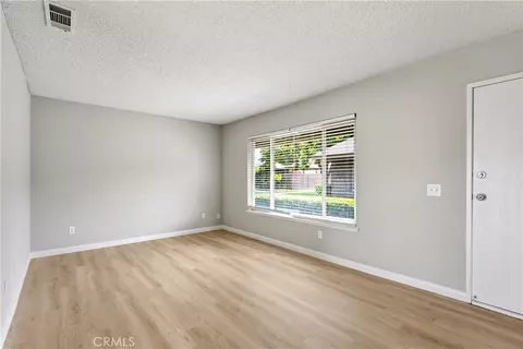 Living - 4385 Aldrich Ct, Riverside, CA 92503 photo 1 of 4