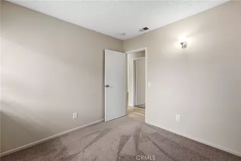 Bedroom - 4385 Aldrich Ct, Riverside, CA 92503 photo 3 of 6