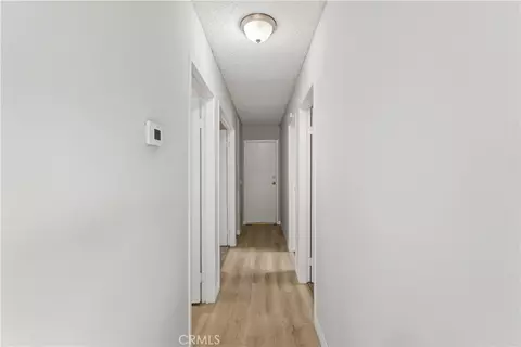 Entry Way - 4385 Aldrich Ct, Riverside, CA 92503 photo 1 of 2