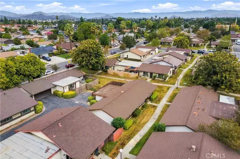 View/Area - 4385 Aldrich Ct, Riverside, CA 92503 photo 2 of 3