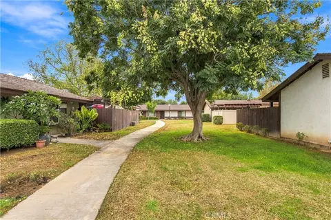 Exterior - 4385 Aldrich Ct, Riverside, CA 92503 photo 1 of 11