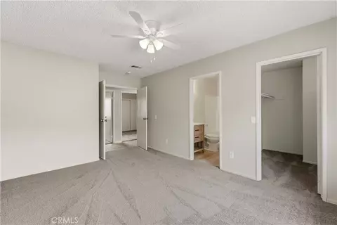 Bedroom - 4385 Aldrich Ct, Riverside, CA 92503 photo 5 of 6
