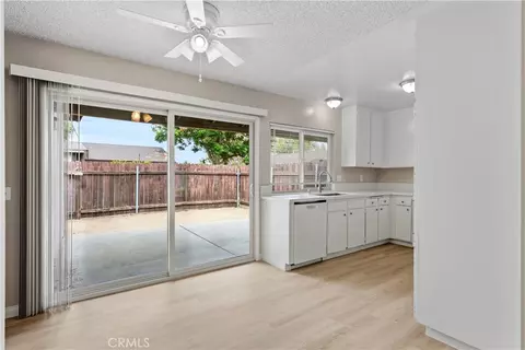 Other - 4385 Aldrich Ct, Riverside, CA 92503 photo 3 of 3