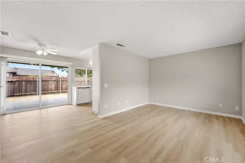 Living - 4385 Aldrich Ct, Riverside, CA 92503 photo 4 of 4