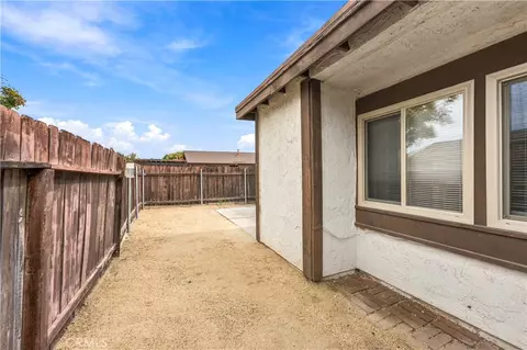 Exterior - 4385 Aldrich Ct, Riverside, CA 92503 photo 4 of 11