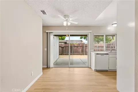 Other - 4385 Aldrich Ct, Riverside, CA 92503 photo 1 of 3