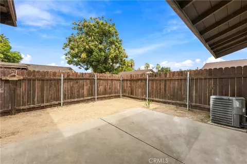 Exterior - 4385 Aldrich Ct, Riverside, CA 92503 photo 3 of 11