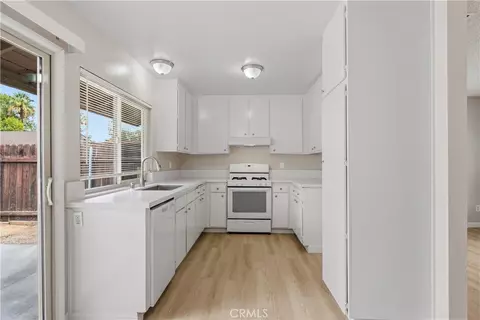 Kitchen - 4385 Aldrich Ct, Riverside, CA 92503 photo 2 of 2