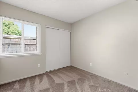 Bedroom - 4385 Aldrich Ct, Riverside, CA 92503 photo 2 of 6