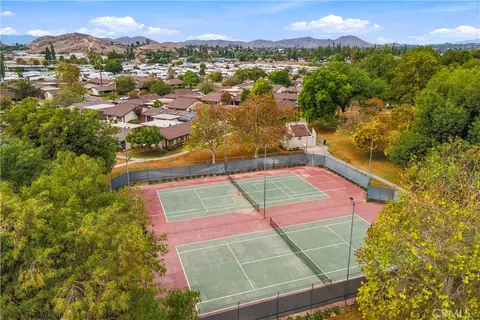 View/Area - 4385 Aldrich Ct, Riverside, CA 92503 photo 3 of 3