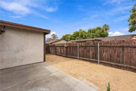 Exterior - 4385 Aldrich Ct, Riverside, CA 92503 photo 2 of 11