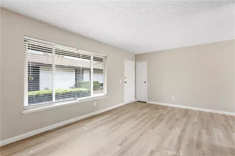 Living - 4385 Aldrich Ct, Riverside, CA 92503 photo 3 of 4
