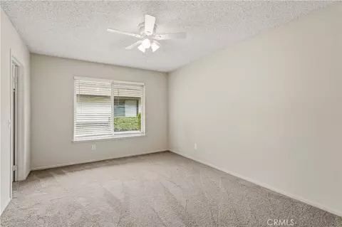 Bedroom - 4385 Aldrich Ct, Riverside, CA 92503 photo 6 of 6