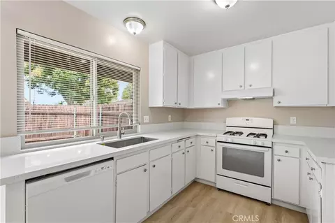 Kitchen - 4385 Aldrich Ct, Riverside, CA 92503 photo 1 of 2