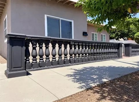 3437 Caspian, Long Beach, CA 90810 photo 2