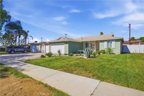 Other - 3469 Tipperary, Riverside, CA 92506 photo 1 of 5