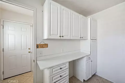 Other - 3469 Tipperary, Riverside, CA 92506 photo 4 of 5