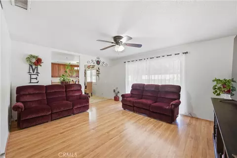 Living - 3469 Tipperary, Riverside, CA 92506 photo 2 of 2