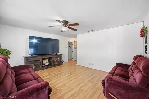 Living - 3469 Tipperary, Riverside, CA 92506 photo 1 of 2