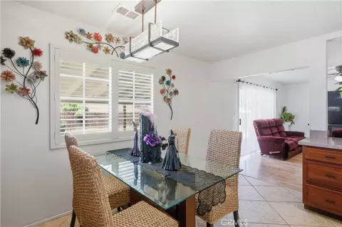 Dining - 3469 Tipperary, Riverside, CA 92506 photo 1 of 2