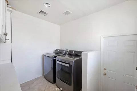 Other - 3469 Tipperary, Riverside, CA 92506 photo 5 of 5