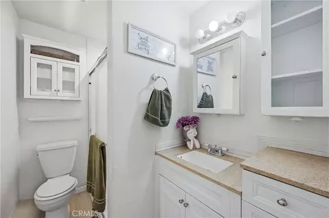 Bath - 3469 Tipperary, Riverside, CA 92506 photo 1 of 2