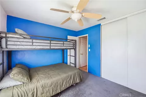 Other - 3469 Tipperary, Riverside, CA 92506 photo 3 of 5